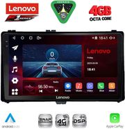 DIQ SSQ 9703_CPA 9'' MM TAB FOR TOYOTA AURIS MOD 15-21  AYGO X MOD 22-26  COROLLA MOD 17-19