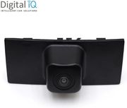 DIGITAL IQ CAMERA QS8363 (AHD-NTSC) FRONT CAMERA FOR TOYOTA CHR MOD. 2023-2026