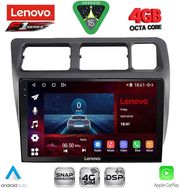DIGITAL IQ SSQ 9710_CPA (9INC) MULTIMEDIA TABLET FOR TOYOTA COROLLA MOD. 1992-1997