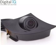 DIGITAL IQ CAMERA QS8078 (AHD-NTSC) FRONT CAMERA FOR TOYOTA COROLLA MOD. 2013-2019