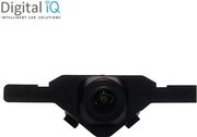 DIGITAL IQ CAMERA QS8310 (AHD-NTSC) FRONT CAMERA FOR TOYOTA COROLLA CROSS MOD. 2021-2026