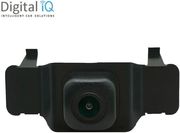 DIGITAL IQ CAMERA QS8259 (AHD-NTSC) FRONT CAMERA FOR TOYOTA COROLLA MOD. 2019-2022