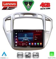 DIGITAL IQ SSQ 9718_CPA (9INC) MULTIMEDIA TABLET FOR TOYOTA HIGHLANDER MOD. 2002-2009