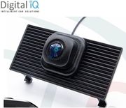 DIGITAL IQ CAMERA QS8320 (AHD-NTSC) FRONT CAMERA FOR TOYOTA LANDCRUISER MOD. 2023-2026