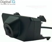 DIGITAL IQ CAMERA QS8083 (AHD-NTSC) FRONT CAMERA FOR TOYOTA LANDCRUISER MOD. 2008-2015