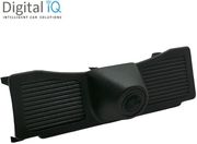 DIGITAL IQ CAMERA QS8273 (AHD-NTSC) FRONT CAMERA FOR TOYOTA LANDCRUISER MOD. 2019-2023