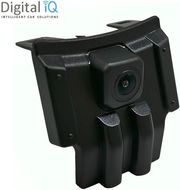 DIGITAL IQ CAMERA QS8185 (AHD-NTSC) FRONT CAMERA FOR TOYOTA LANDCRUISER - PRADO MOD. 2018-2023