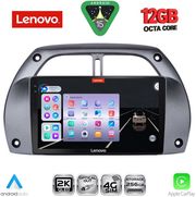 DIGITAL IQ SSZ 12730_CPA A/C (9INC) MULTIMEDIA TABLET FOR TOYOTA RAV 4 MOD. 2000-2006