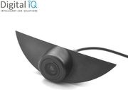DIGITAL IQ CAMERA QS8122 (AHD-NTSC) FRONT CAMERA FOR VOLVO LOGO MOD. 2005-2018 (83MM)