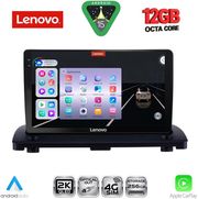 DIGITAL IQ SSZ 12789_CPA (9INC) MULTIMEDIA TABLET FOR VOLVO XC90 MOD. 2002-2014