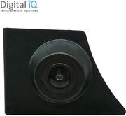 DIGITAL IQ CAMERA QS8251 (AHD-NTSC) FRONT CAMERA FOR VW BORA MOD. 2019-2023