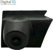 DIGITAL IQ CAMERA QS8200 (AHD-NTSC) FRONT CAMERA FOR VW GOLF 7 MOD. 2014-2021
