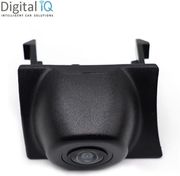 DIGITAL IQ CAMERA QS8197 (AHD-NTSC) FRONT CAMERA FOR VW JETTA MOD. 2018-2026