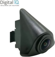DIGITAL IQ CAMERA QS8012 (AHD-NTSC) FRONT CAMERA FOR VW PASSAT MOD. 2012-2016