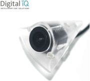 DIGITAL IQ CAMERA QS8006 (AHD-NTSC) FRONT CAMERA FOR VW TIGUAN MOD. 2010-2016