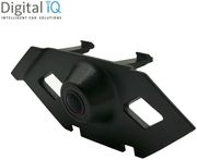 DIGITAL IQ CAMERA QS8162 (AHD-NTSC) FRONT CAMERA FOR VW TIGUAN MOD. 2016-2024