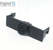 DIGITAL IQ CAMERA QS8098 (AHD-NTSC) FRONT CAMERA FOR VW TUAREG MOD. 2012-2019