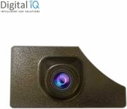 DIGITAL IQ CAMERA QS8250 (AHD-NTSC) FRONT CAMERA FOR VW T-ROCK MOD. 2017-2026