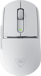 TURTLE BEACH: BURST II PRO - WIRELESS MOUSE (COLOR: BLACK)