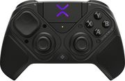 TURTLE BEACH: VICTRIX PRO BFG RELOADED - WIRELESS CONTROLLER [FOR PC, MOBILE] (BLACK)