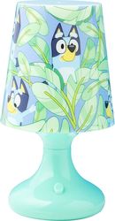 PALADONE: BLUEY TABLE LAMP
