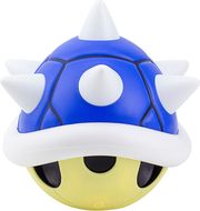 PALADONE NINTENDO: SUPER MARIO - BLUE SHELL LIGHT WITH SOUND