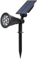 ΗΛΙΑΚΟ ΠΡΟΒΟΛΑΚΙ FOSME ΘΕΡΜΟ ΕΠΙΤΟΙΧΟ &amp; ΠΑΣΑΛΑΚΙ 47-00102