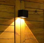 FOSME ΗΛΙΑΚΟ ΕΠΙΤΟΙΧΟ ΚΥΒΟΣ DOWN ΘΕΡΜΟ ΠΛΑΣΤΙΚΟ 47-00017