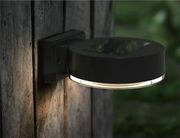 FOSME ΗΛΙΑΚΟ ΕΠΙΤΟΙΧΟ DOWN ΘΕΡΜΟ ΠΛΑΣΤΙΚΟ 47-00016