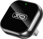 XO CZ026 ΑΝΤΑΠΤΟΡΑΣ ΑΥΤΟΚΙΝΗΤΟΥ ΓΙΑ ΑΣΥΡΜΑΤΟ ANDROID AUTO / APPLE CARPLAY