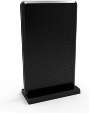 ΨΗΦΙΑΚΗ ΚΕΡΑΙΑ ΕΣΩΤΕΡΙΚΟΥ ΧΩΡΟΥ UHD-3920A
