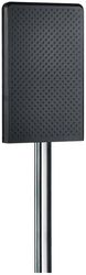 ΨΗΦΙΑΚΗ ΚΕΡΑΙΑ ΕΞΩΤΕΡΙΚΟΥ ΧΩΡΟΥ UHD-3920C