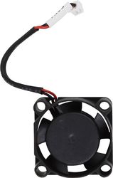 CREALITY 2510 AXIAL FAN FOR CR-10 SE