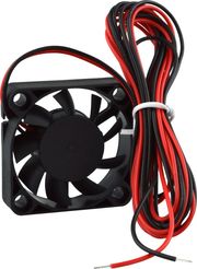 CREALITY 3010 AXIAL FAN FOR K1C_K1 MAX_K1_K1 SE