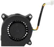 CREALITY 4020 BLOWER FAN FOR K1C_K1 MAX_K1 SE