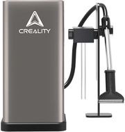 CREALITY AUTOMATED RESIN FEEDER - INTELLIGENT FEEDING AND WITHDRAWING FUNCTION FOR ALL RESIN PRINTER