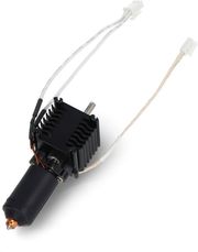 CREALITY CERAMIC HEATING BLOCK KIT FOR CREALITY HI - QUICK SWAP NOZZLE, 300C