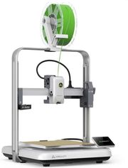 CREALITY ENDER-3 V4 COREXZ 3D PRINTER - 500MM/S SPEED METAL DIE-CAST TRI-METAL NOZZLE 220X220X235