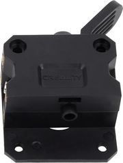 CREALITY EXTRUSION KIT FOR ENDER-3V3SE/KE &amp; SERMOON/ENDER3S1/5S1
