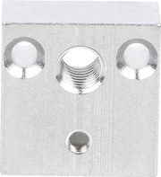 CREALITY HEATING BLOCK FOR ENDER 2/3/5/6 AND CR10/20/100