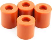 CREALITY HOTBED LEVELING SILICA COLUMN 4 PCS -ENDER-3/3S/3PRO/3V2 CR-10/10S/10V2/10MINI