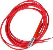 CREALITY HOTEND HEATING TUBE 24V 40W FOR ENDER3/5 CR10/6/X