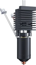 CREALITY K2 CERAMIC HEATING BLOCK KIT FOR K2