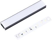 CREALITY K2/K2 PRO/K2 LED LIGHT KIT (1PCS)FOR K2 PLUS_K2 PRO_K2