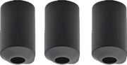 CREALITY K2/K2 PRO/K2 PLUS HOT END INSULATION SLEEVE (3PCS)FOR K2 PRO_K2 PLUS_K2