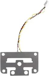 CREALITY K2/K2 PRO/K2 PLUS/M300 STRAIN GAUGE FOR K2 PLUS_K2 PRO_K2_SERMOON M300_K2 SE