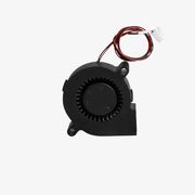 CREALITY K2 PRO/K2 PLUS MAINBOARD COOLING FAN FOR K2 PLUS_K2 PRO