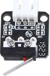CREALITY LIMIT SWITCH KIT FOR ENDER 3/5/6 AND CR10/20