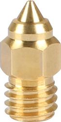 CREALITY MK NOZZLE FOR VARIOUS PRINTERS