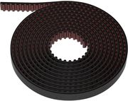 CREALITY SYNCHRONOUS BELT KIT FOR CR-5 PRO H(CT-380)_K1_K1 MAX_K1C_ENDER-3 V3